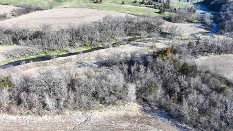 Tiny photo for 229.98Â± Acres Whitcomb Lane, Lancaster, WI 53813 (MLS # 2020126)