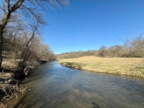 Tiny photo for 229.98Â± Acres Whitcomb Lane, Lancaster, WI 53813 (MLS # 2020126)