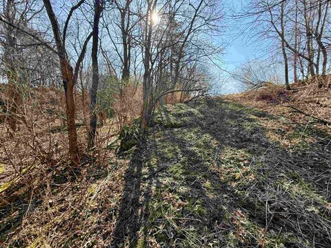 Tiny photo for 229.98Â± Acres Whitcomb Lane, Lancaster, WI 53813 (MLS # 2020126)