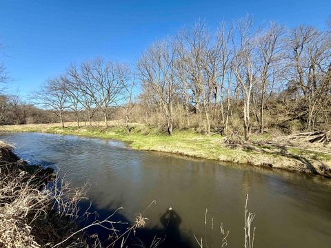 Tiny photo for 229.98Â± Acres Whitcomb Lane, Lancaster, WI 53813 (MLS # 2020126)