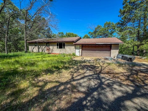 Photo of 1611 Kingswood Trail, Nekoosa, WI 54457 (MLS # 2025922)