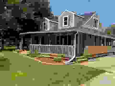 Photo of 441 E Acorn Drive, Beloit, WI 53511 (MLS # 2029975)