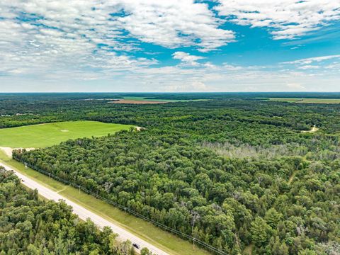 Photo of Lot 1 Highway 13, Adams, WI 53934 (MLS # 2003631)