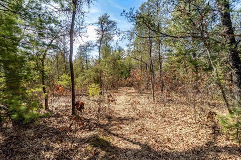 Tiny photo for Lot 1 Highway 13, Adams, WI 53934 (MLS # 2003631)