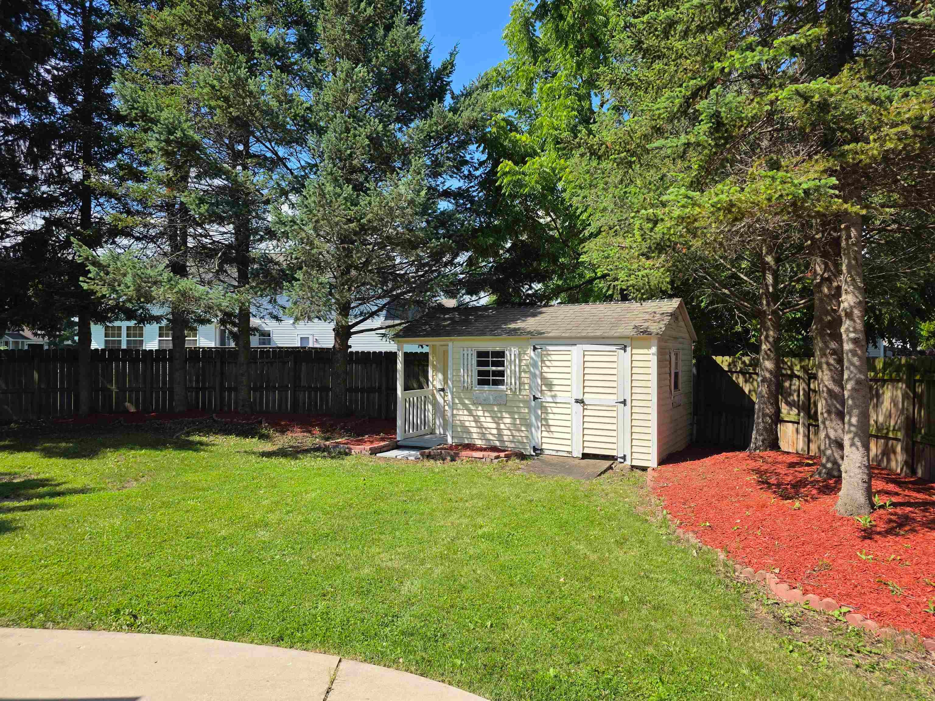 2221 Alongi Lane