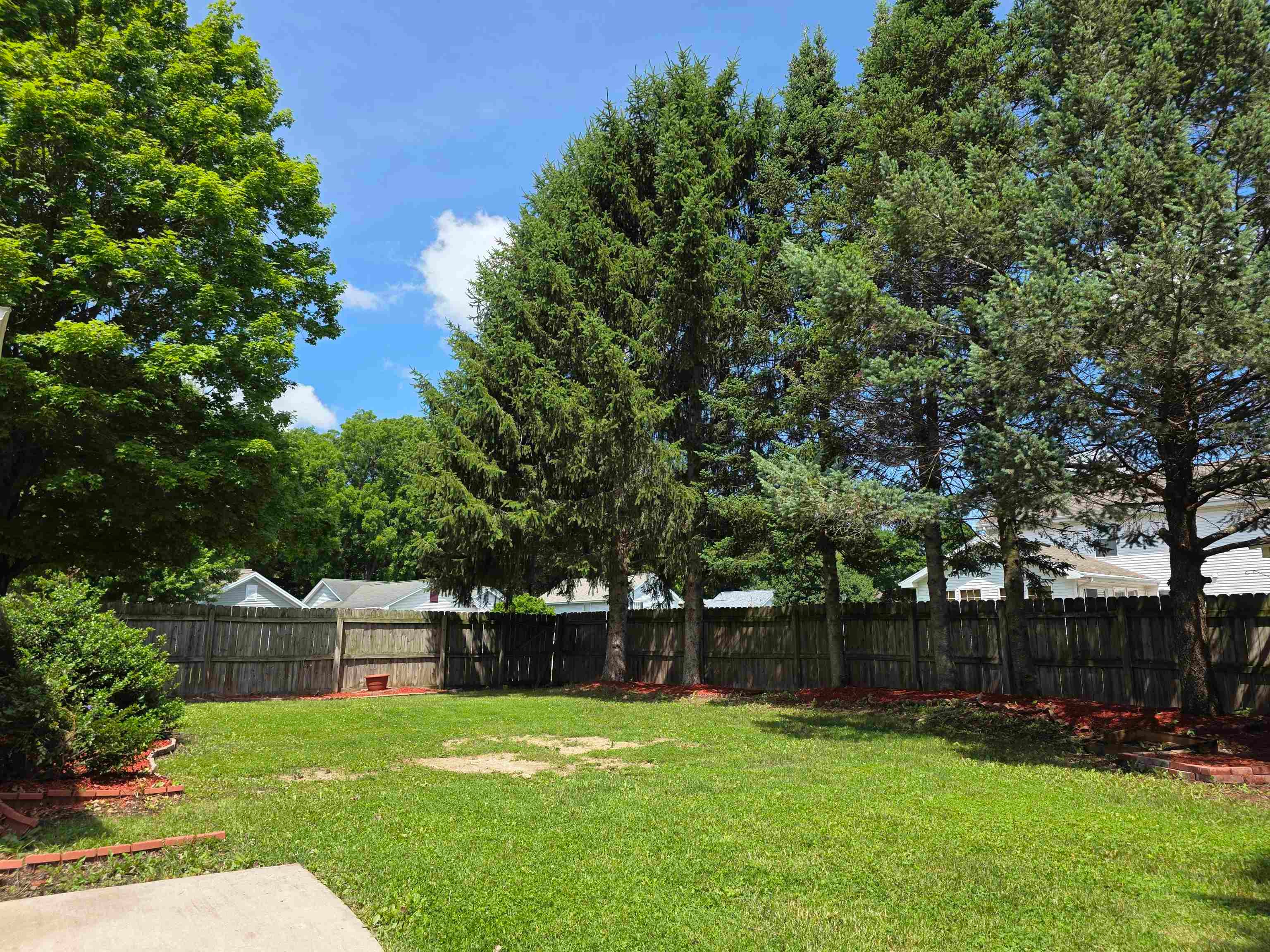 2221 Alongi Lane