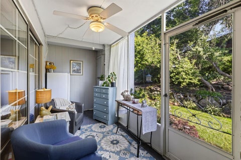 Photo of 1 Golf Course Road C #C, Madison, WI 53704 (MLS # 2031335)