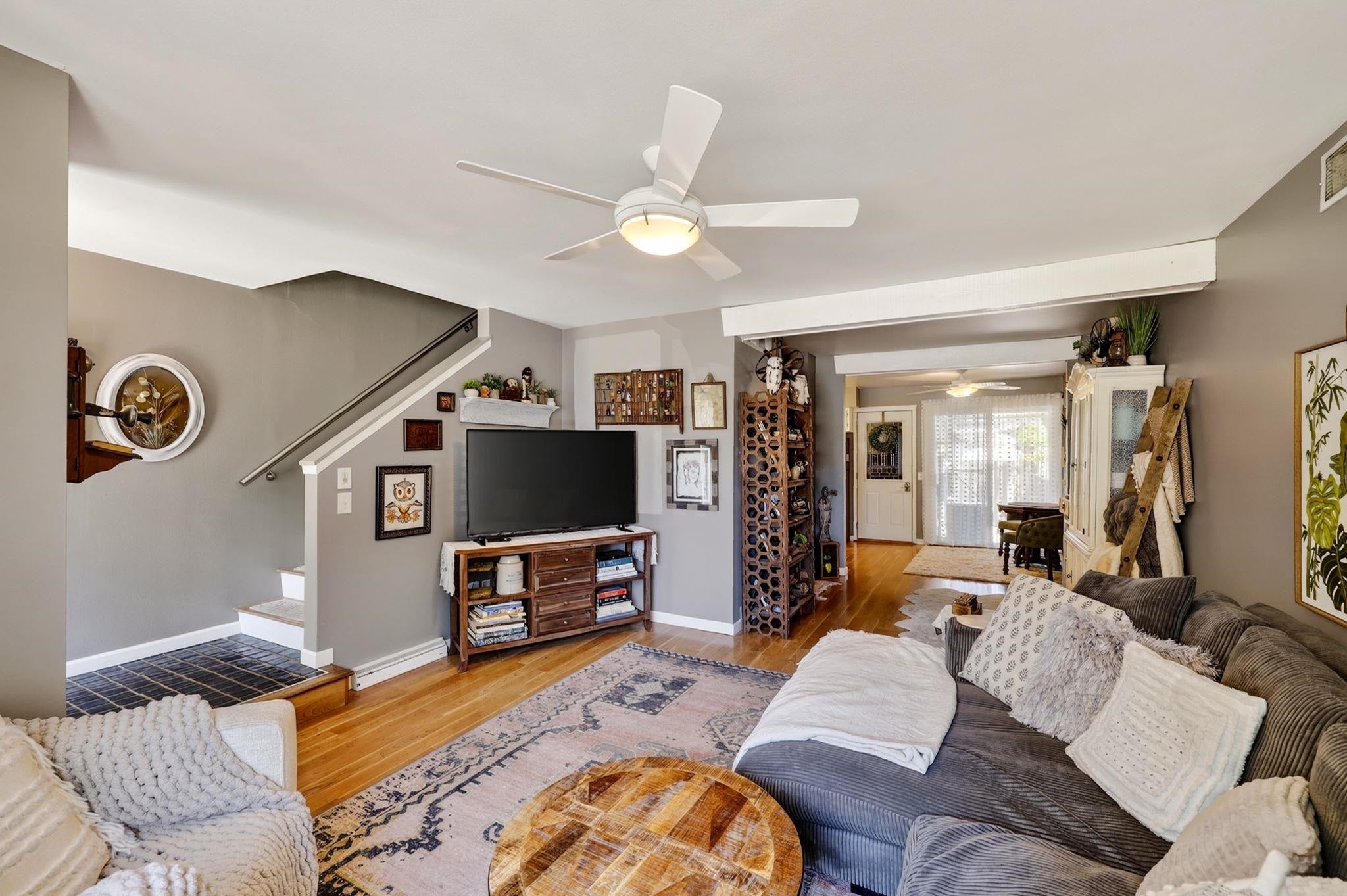 242 Grand Canyon Drive