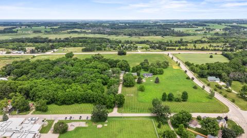 Tiny photo for 540 North Street, Green Lake, WI 54941 (MLS # 2001579)