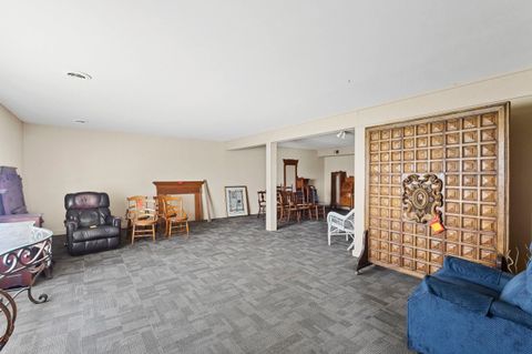 Tiny photo for 540 North Street, Green Lake, WI 54941 (MLS # 2001579)