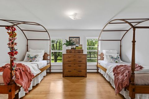 Tiny photo for 540 North Street, Green Lake, WI 54941 (MLS # 2001579)