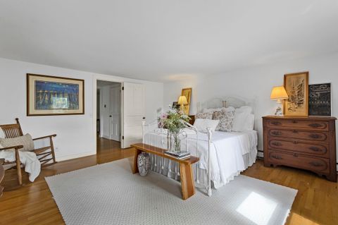 Tiny photo for 540 North Street, Green Lake, WI 54941 (MLS # 2001579)