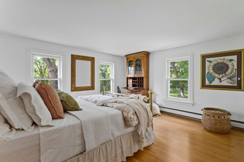 Tiny photo for 540 North Street, Green Lake, WI 54941 (MLS # 2001579)