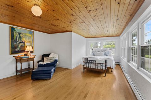 Tiny photo for 540 North Street, Green Lake, WI 54941 (MLS # 2001579)