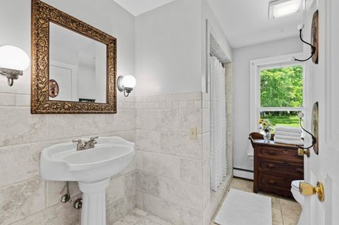 Tiny photo for 540 North Street, Green Lake, WI 54941 (MLS # 2001579)