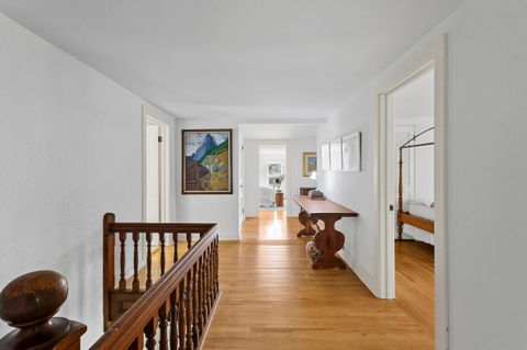 Tiny photo for 540 North Street, Green Lake, WI 54941 (MLS # 2001579)