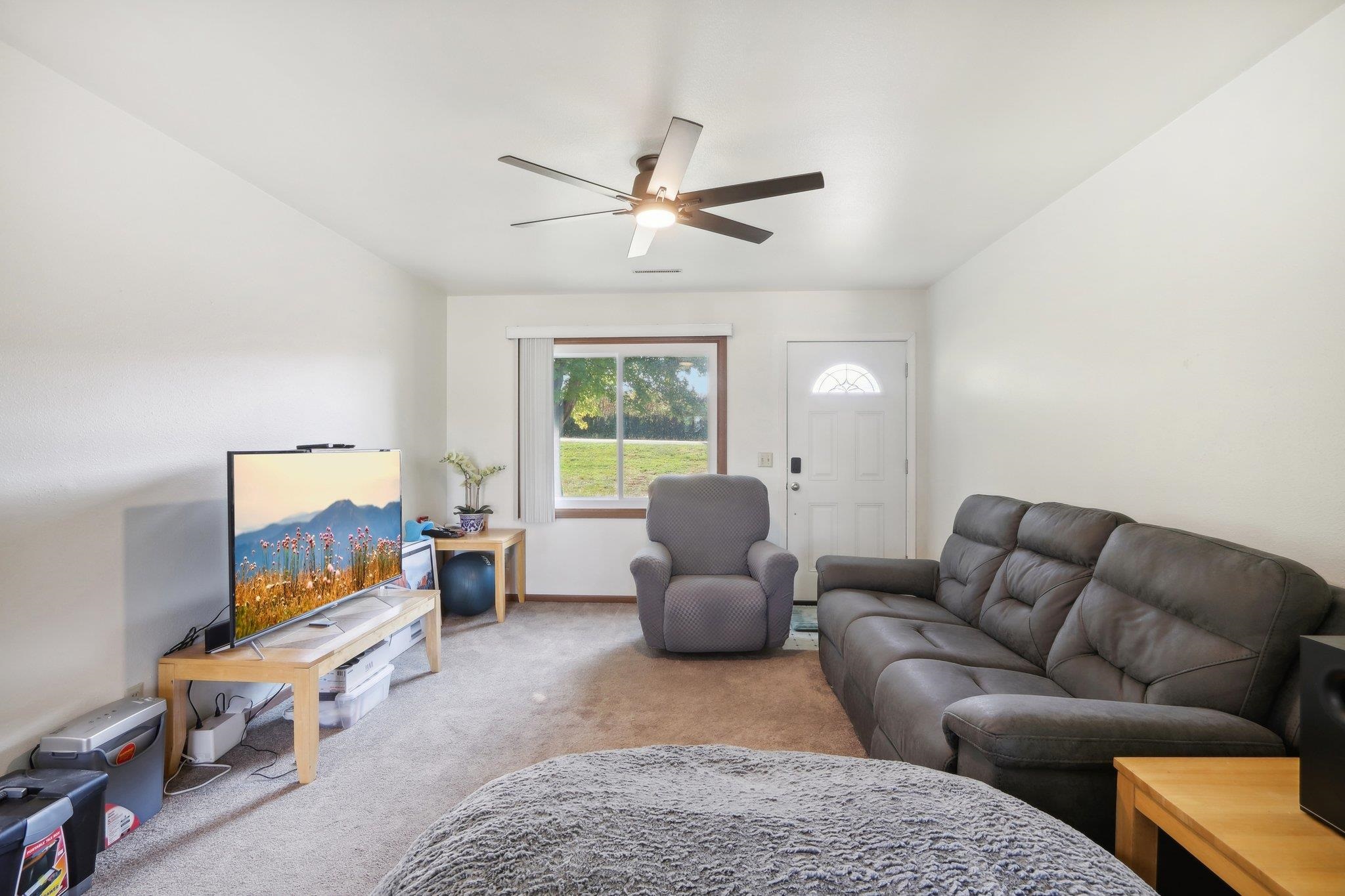 Reedsburg, Wisconsin 53959, United States, 4 Bedrooms Bedrooms, ,2 BathroomsBathrooms,Residential,Active,79884