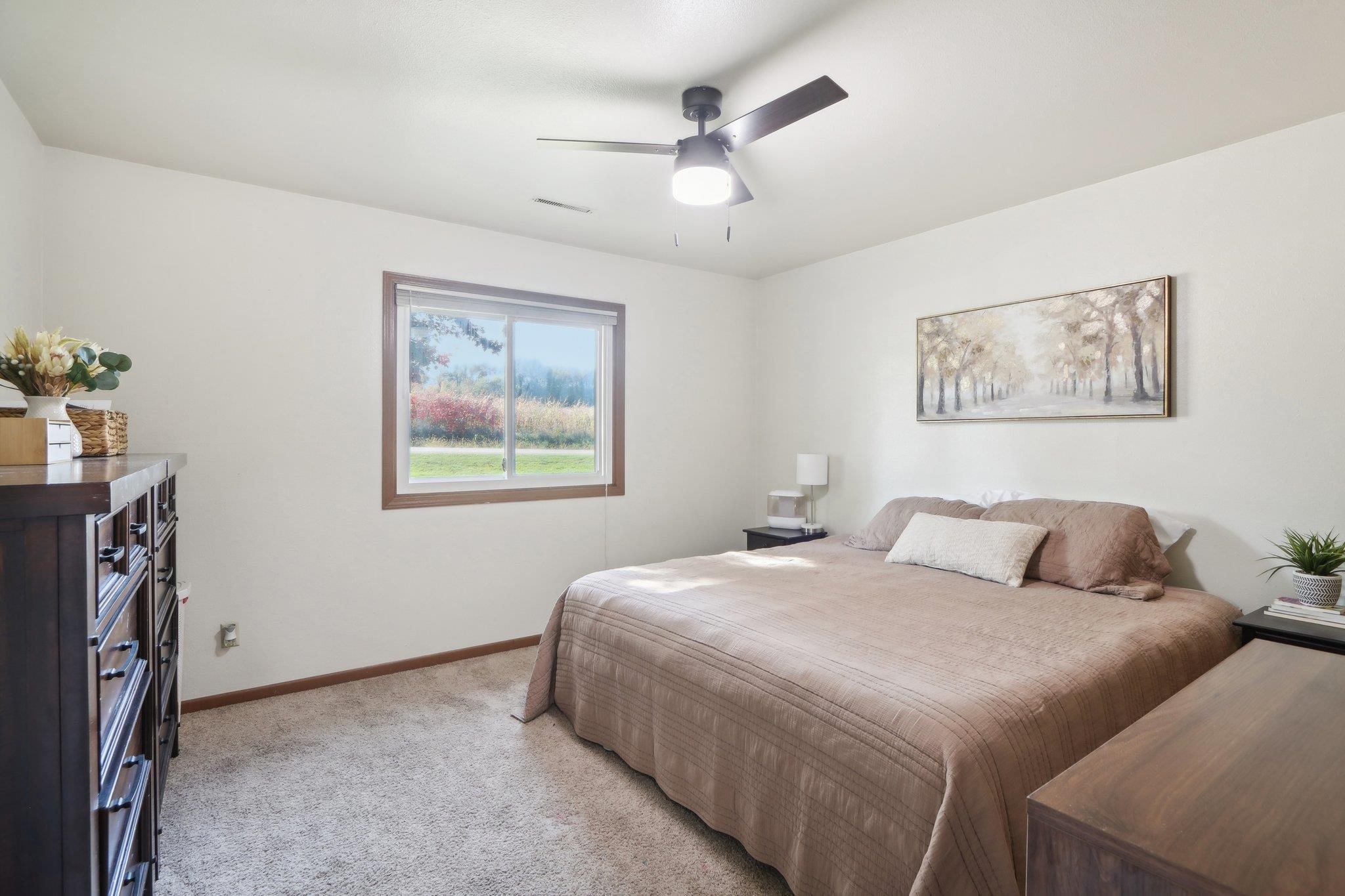 Reedsburg, Wisconsin 53959, United States, 4 Bedrooms Bedrooms, ,2 BathroomsBathrooms,Residential,Active,79884