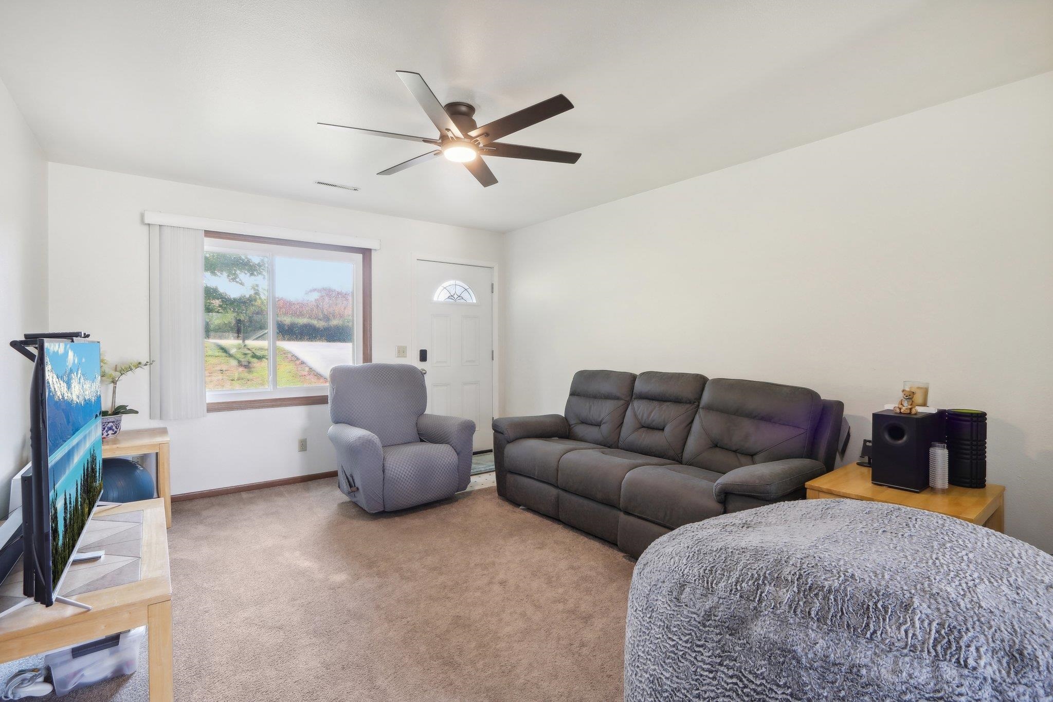 Reedsburg, Wisconsin 53959, United States, 4 Bedrooms Bedrooms, ,2 BathroomsBathrooms,Residential,Active,79884