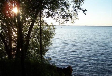 Tiny photo for 494 County Road Z, Nekoosa, WI 54457 (MLS # 2002531)