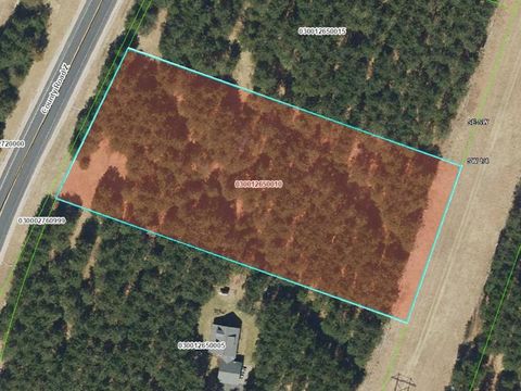 Photo of 494 County Road Z, Nekoosa, WI 54457 (MLS # 2002531)