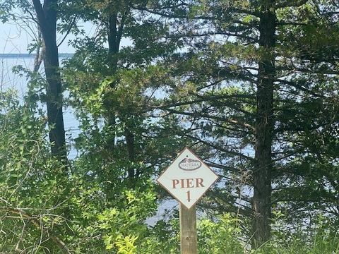 Tiny photo for 494 County Road Z, Nekoosa, WI 54457 (MLS # 2002531)