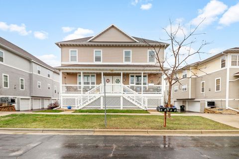 Photo of 3074 Triumph Drive 1 #1, Sun Prairie, WI 53590 (MLS # 2019669)