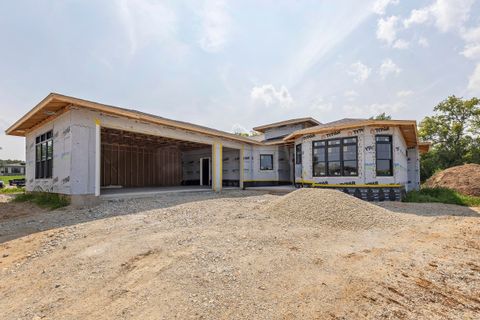 Photo of N835 Eagle Ridge Drive, Fort Atkinson, WI 53538 (MLS # 2006788) Photo of N835 Eagle Ridge Drive, Fort Atkinson, WI 53538 (MLS # 2006788)