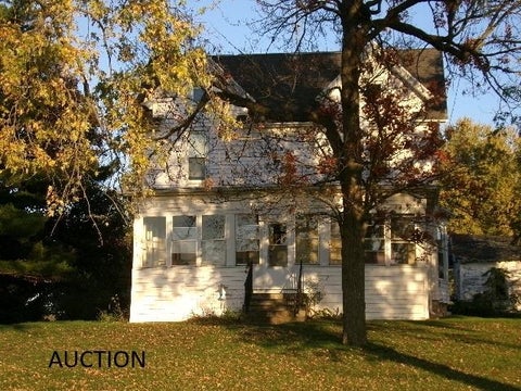 Photo of N6913 Kasten Road, Lake Mills, WI 53551 (MLS # 2035038)