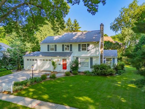 Photo of 4206 Manitou Way, Madison, WI 53711 (MLS # 2022273)