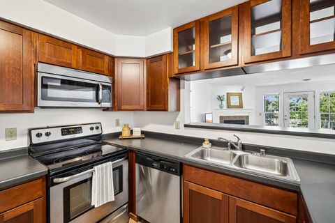 Photo of 6 Captains Court 2 #2, Madison, WI 53719 (MLS # 2021064)