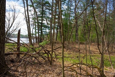Tiny photo for Lot 254 Dakota Junction, Friendship, WI 53934 (MLS # 1954366)