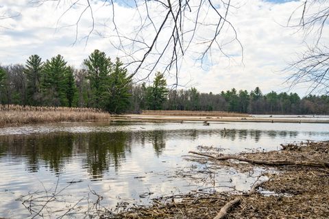 Tiny photo for Lot 254 Dakota Junction, Friendship, WI 53934 (MLS # 1954366)