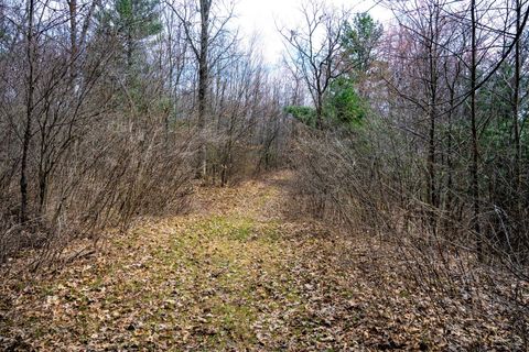 Tiny photo for Lot 254 Dakota Junction, Friendship, WI 53934 (MLS # 1954366)