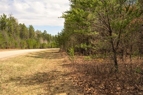Tiny photo for Lot 254 Dakota Junction, Friendship, WI 53934 (MLS # 1954366)