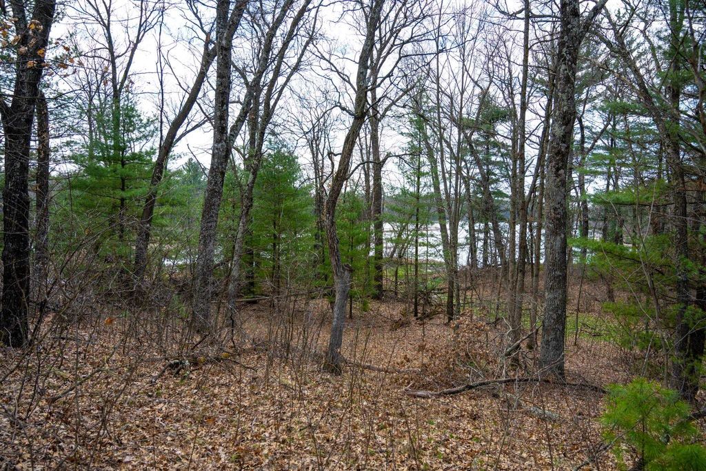 Photo for Lot 254 Dakota Junction, Friendship, WI 53934 (MLS # 1954366)
