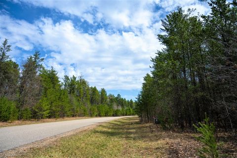Tiny photo for Lot 254 Dakota Junction, Friendship, WI 53934 (MLS # 1954366)