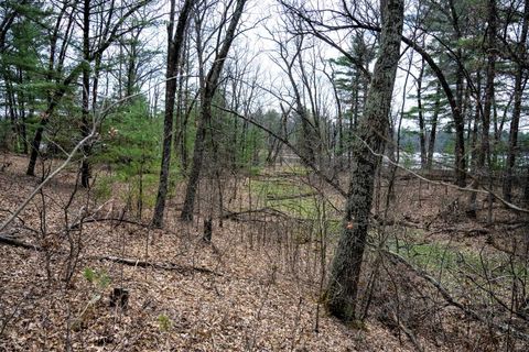 Tiny photo for Lot 254 Dakota Junction, Friendship, WI 53934 (MLS # 1954366)