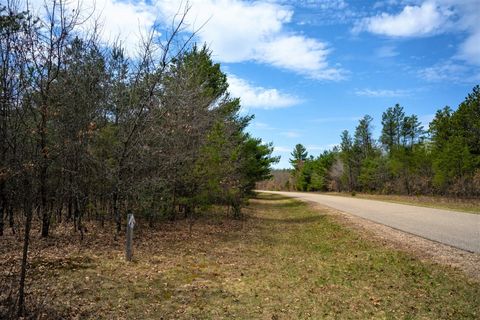 Tiny photo for Lot 254 Dakota Junction, Friendship, WI 53934 (MLS # 1954366)