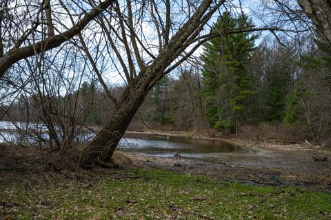 Tiny photo for Lot 254 Dakota Junction, Friendship, WI 53934 (MLS # 1954366)