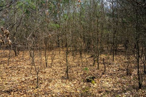 Tiny photo for Lot 254 Dakota Junction, Friendship, WI 53934 (MLS # 1954366)