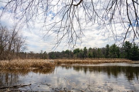 Tiny photo for Lot 254 Dakota Junction, Friendship, WI 53934 (MLS # 1954366)