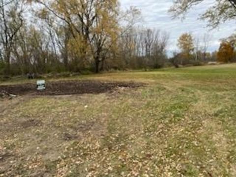 Tiny photo for 12649 W State Road 49 Road, Brandon, WI 53919 (MLS # 2011914)