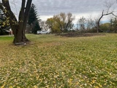 Tiny photo for 12649 W State Road 49 Road, Brandon, WI 53919 (MLS # 2011914)