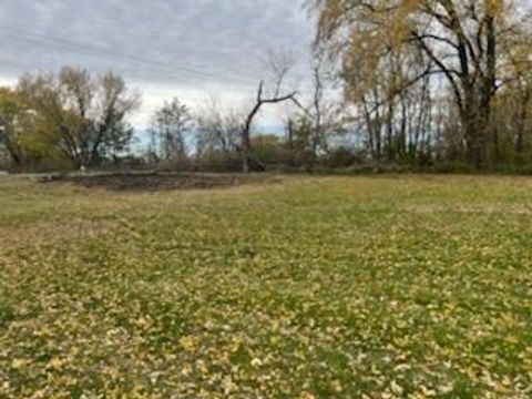 Tiny photo for 12649 W State Road 49 Road, Brandon, WI 53919 (MLS # 2011914)