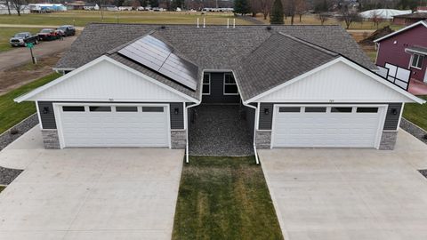 Photo of 705 Stelting Street, Sparta, WI 54656 (MLS # 2012869)