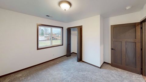 Tiny photo for 705 Stelting Street, Sparta, WI 54656 (MLS # 2012869)