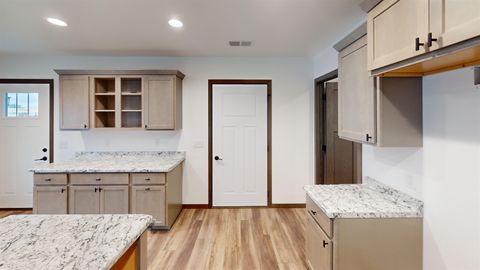 Tiny photo for 705 Stelting Street, Sparta, WI 54656 (MLS # 2012869)