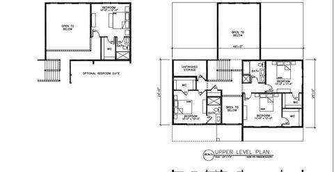 Tiny photo for 655 Cypress Way, Oregon, WI 53575 (MLS # 2012675)