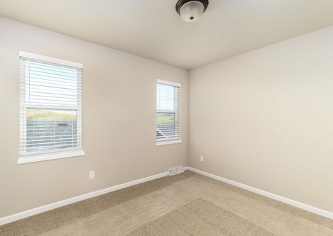 Tiny photo for 815 Indigo Lane, Waunakee, WI 53597 (MLS # 1998827)
